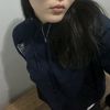 si.lexll