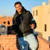 amar_taha_7