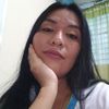 kandreina_