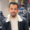 ahmed_hamed875