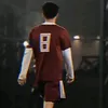 q_fwt4