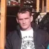 alexandermarinov11