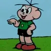 cebolinha.da.queblada
