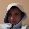 nezneznezneznezez
