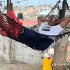 kinyola74