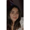 .alejandra01n
