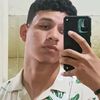 frass_4k