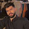 nour_homsi0