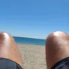periditer