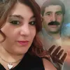 marialamanna305