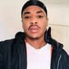 ishee_zw
