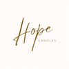 hope_candles11