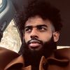 mr.lingo27
