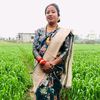shakuntala_gc