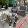 imtootallforthat
