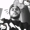saraahi._0