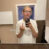 doshikkkzzz52