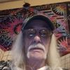 father_time_1