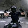 skipah04