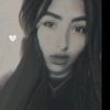 stephy_ch25