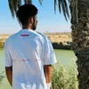 8m.90x