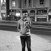 abdulahad935