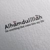 liibaan__ahmed