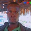 djakis96gmail.com1