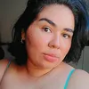 sagitariana_carina