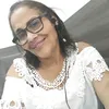 veraluciasoares253