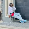 olothandorocky
