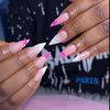 ella_beautystudio025