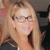 crazygirlbarbara813