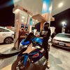 mahmoud_aborawash