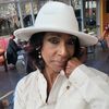 marilynhutchins39