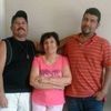 juan.manuel.medin28