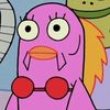 thepinkfishfromspongebob