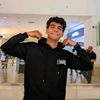 omar_ronaldo