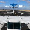 theshogunpilot