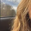 ma_rysia7