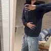 _maxxi69