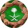 mody4228