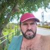 user9796904693924