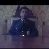 geovanny_remache477