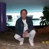 blagacsaba638
