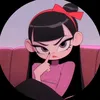 gggab000