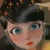emylee_souza_pereira_10