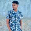 abdalle_hero