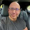 josephgrzra3