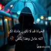 user6758691988185